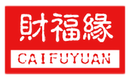 财福缘CAIFUYUAN