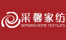 采馨Sensing