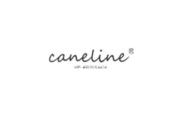 CANELINE