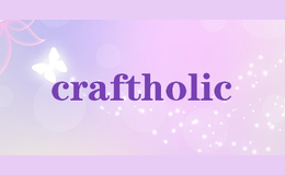 craftholic