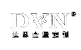 达恩DVN