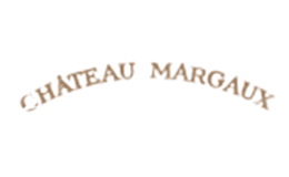 玛歌Chateau Margaux