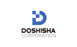 DOSHISHACORPORATION