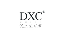 DXC餐具