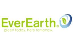 EVEREARTH