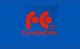 锐鹰FALCONEYES