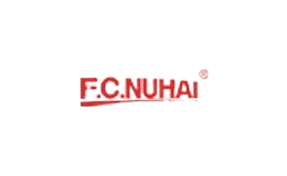 FCNUHAI