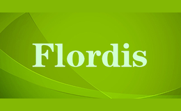 Flordis