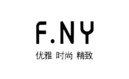 fny