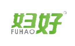 妇好FUHAO