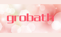 grobath