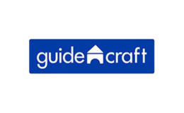 Guidecraft