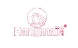 航迈HANGMAII