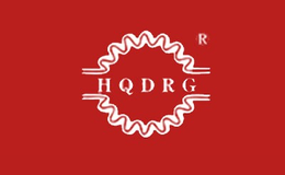 HQDRG