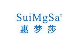 惠梦莎suimgsa