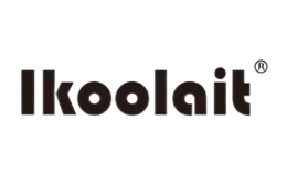 IKoolait