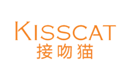 接吻猫KISS CAT