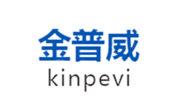 金普威kinpevi