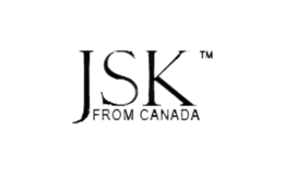 JSK