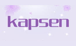 kapsen