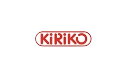 kiriko