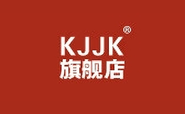 kjjk