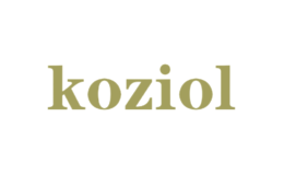 koziol