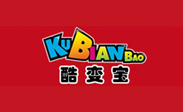 酷变宝KUBIANBAO