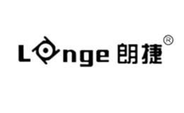 朗捷LANGE