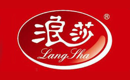 浪莎家纺LangSha