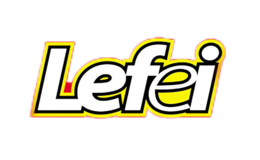 lefei