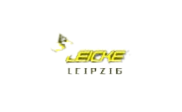 leickeleipzig