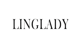 伶达LINGLADY