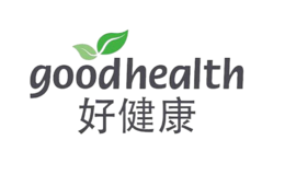 好健康Good Health