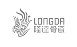 隆达骨瓷longda