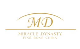 玛戈隆特Miracle Dynasty