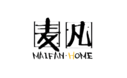 麦凡MAIFAN