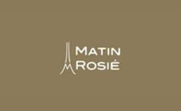 玛汀露丝MATINROSIE