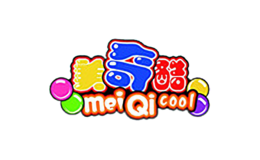 美奇酷meiqicool