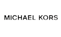 迈克·科尔斯MichaelKors