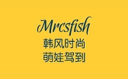mrcsfish
