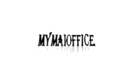 mymaioffice