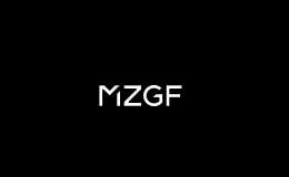 MZGF