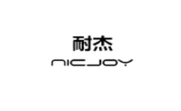 NICJOY