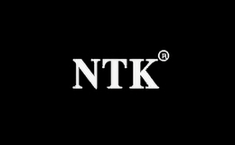 ntk