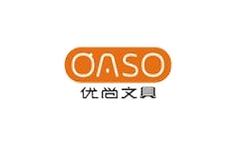 优尚oaso