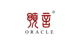 预言oracle