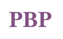 PBP