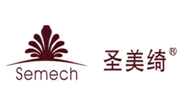 圣美绮semech