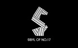 sibylofno17